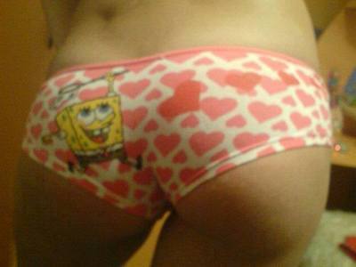 Meet Tess (29) from New Jersey | Explicit Casual Dating