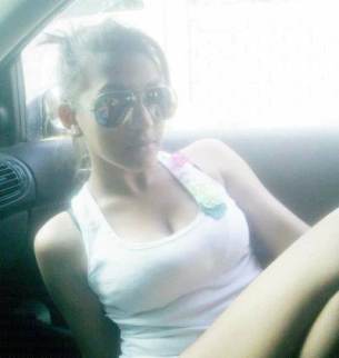 Ashton (18) from Georgia profile image