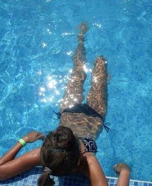 Bailey, 22, Michigan | No-Nonsense Hookup Profile