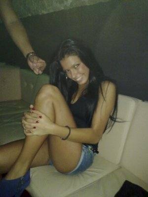 Connect with Miranda (23) | Florida Adult Fun