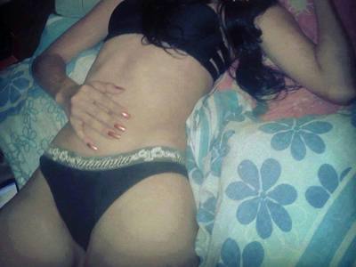 Meet Ivana (26) from Florida | Explicit Casual Dating