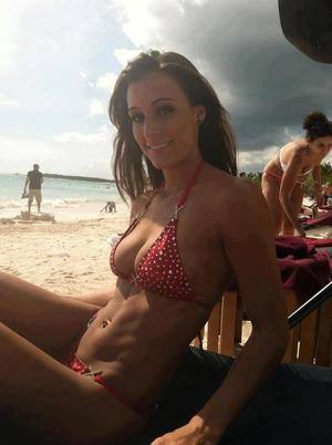 Kaleigh (23) in Florida | Direct Adult Encounters