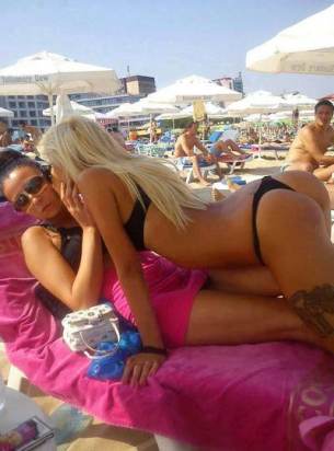 Photo of Kendra, 24, adult dating profile from Gadsden, AL