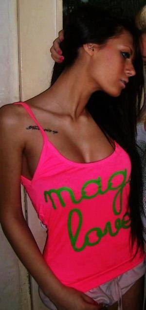 Avery (28) in California | Direct Adult Encounters