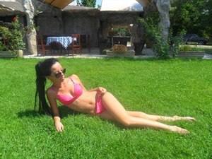 Claudia (22) in Florida | Direct Adult Encounters