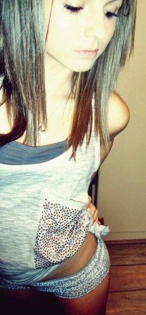 Connect with Mckenna (23) | Georgia Adult Fun