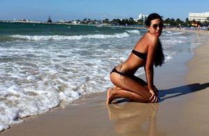Kianna (30) in Florida | Direct Adult Encounters