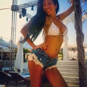 Tess (29) in New Jersey | Direct Adult Encounters