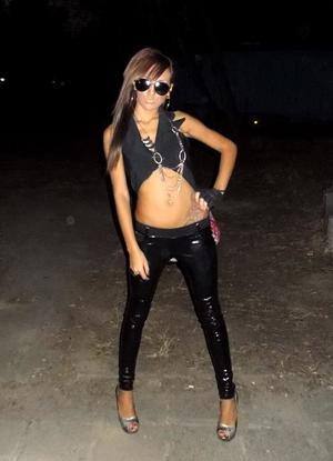 America (26) in Florida | Direct Adult Encounters