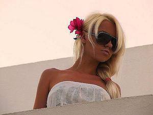 Connect with Quinn (27) | Washington Adult Fun