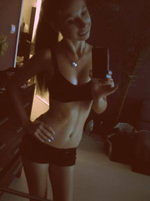 Connect with Keisha (25) | West Virginia Adult Fun