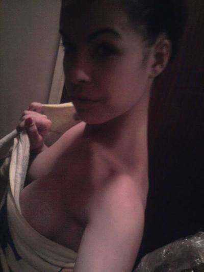 Meet Kathleen (21) from Washington | Explicit Casual Dating