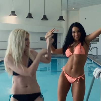 Connect with Brynn (26) | Texas Adult Fun