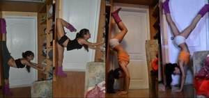 Ashton, 25, casual dating profile photo in Florida