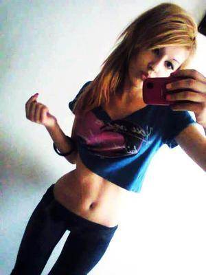 Alexandra (27), Florida adult dating profile image