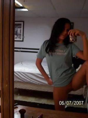 Connect with Stacy (23) | New Jersey Adult Fun