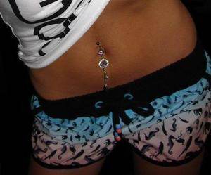 Photo of Kari (29) from Arizona dating profile