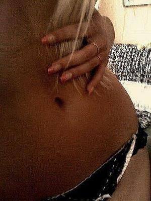 Lakeshia, 29, Florida | No-Nonsense Hookup Profile