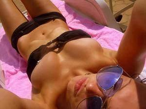 Kaliyah (22) in Virginia | Direct Adult Encounters