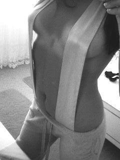 Connect with Jesse (21) | New Jersey Adult Fun