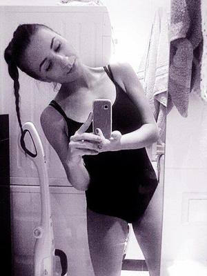 Profile photo for Cristal, 22, San Diego, CA adult dating