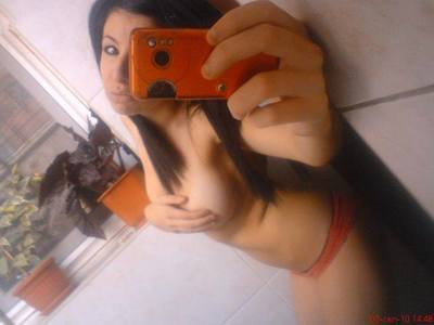 Connect with Cheyenne (24) | Michigan Adult Fun