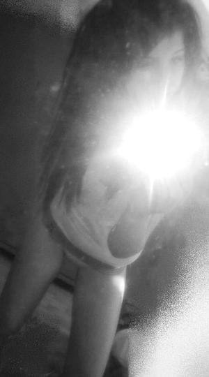 Connect with Avery (26) | Ontario Adult Fun