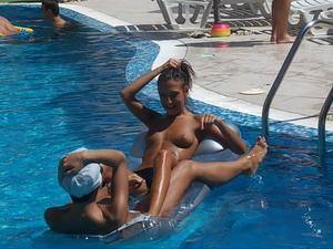 Alexandrea (20) in Michigan | Direct Adult Encounters