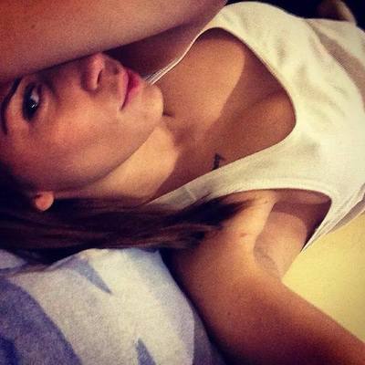 Connect with Kristina (21) | Oklahoma Adult Fun