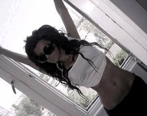 Amina (29) profile photo in Oklahoma City, OK