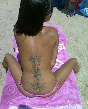 Catrina, 29, New Haven, CT local dating profile photo