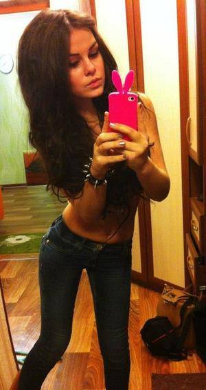 Leticia (26) in Virginia | Direct Adult Encounters
