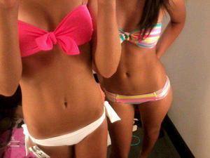 Connect with Mandy (20) | Illinois Adult Fun