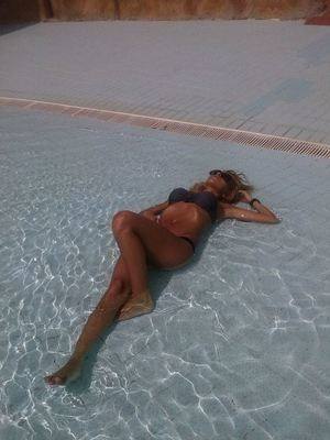 Local profile photo of Shayla, 23, in Hewlett, NY