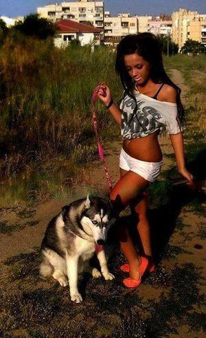 Tessa, age 30, profile photo from Birmingham, AL