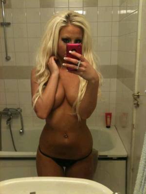 Mariana (26) from Guelph, ONT profile image