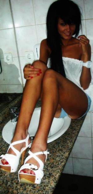 Jocelyn, 27, casual dating profile photo in Arizona