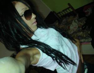 Scarlett (29) in California | Direct Adult Encounters