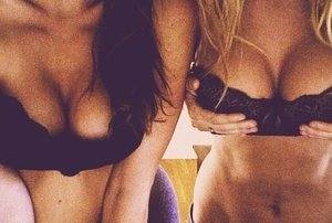 Sonia (27) in Florida | Direct Adult Encounters