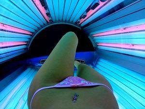 Natasha (22) in Michigan | Direct Adult Encounters