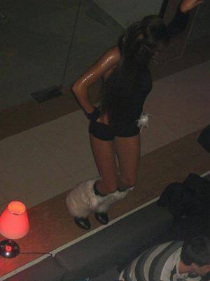 Alejandra (21) in Minnesota | Direct Adult Encounters