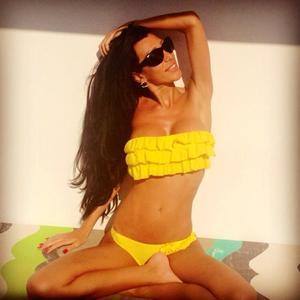 Tasha (28) in Michigan | Direct Adult Encounters