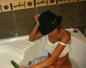 Micaela, age 25, Good Hope, CA profile picture