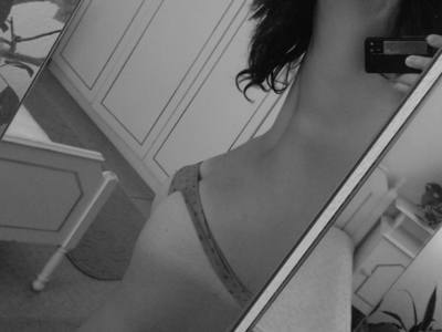 Meet Hailey (23) from Michigan | Explicit Casual Dating