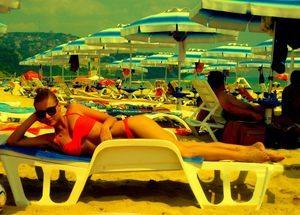 Frances (22) in Texas | Direct Adult Encounters