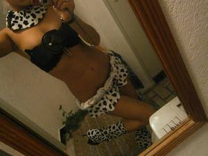 Perla (26), Lake Shore, WA adult dating profile image