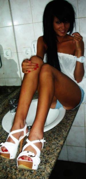 Olivia (30) profile photo in San Diego, CA