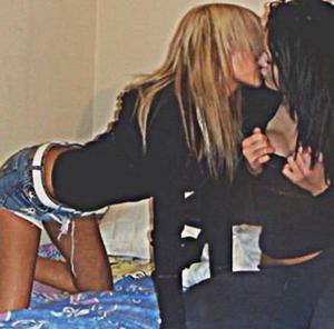 Connect with Tameka (28) | Florida Adult Fun