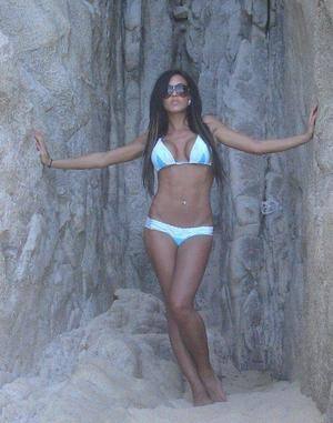 Veronica, 29, casual dating profile photo in White Plains, NY