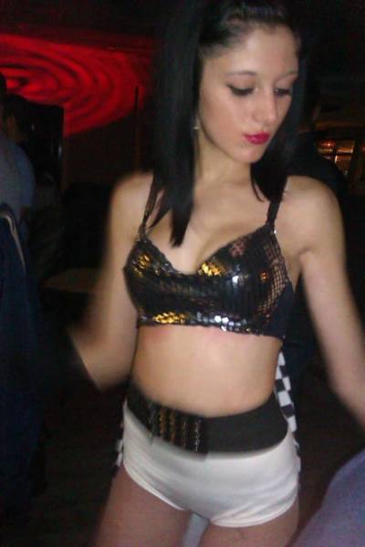 Connect with Kathryn (21) | Florida Adult Fun